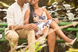 Claudir Arruda Foto e Produção - 10