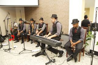 Minas Concert - 13