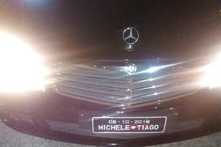 Thiago Berno Transports - 9