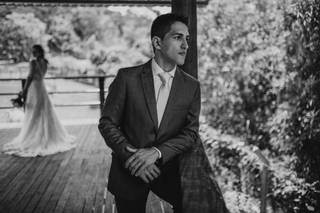 Felipe Foganholi Wedding Photographer - 16