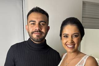 Roma Souza Makeup - 12