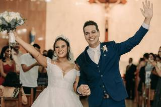 Hesley Fotografia - 5