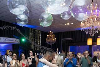 Lu Rodrigues Aluguel de Roupas - 8