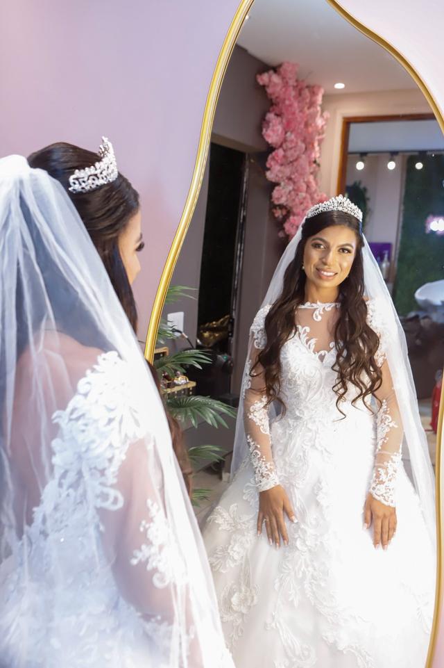 LCVAL Produções - 1