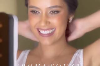 Roma Souza Makeup - 13