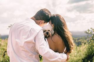 Hesley Fotografia - 6