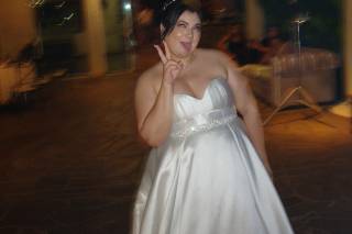 DJ Vision Sound e Musica para Eventos - 12