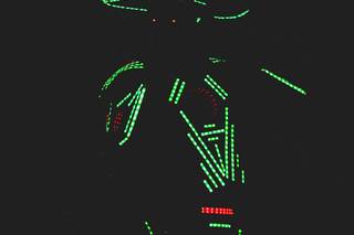Robodiled - 7
