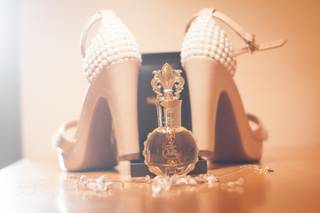 Scheila Gaspar Foto Arte - 10