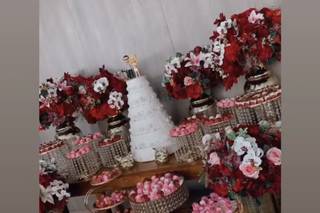 Sil Nakahara Decorações - 10