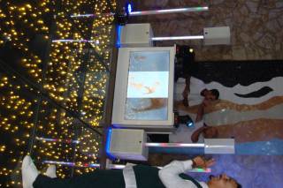 DJ Vision Sound e Musica para Eventos - 13