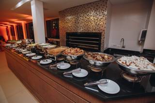 Buffet Giovanni - 5