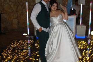 DJ Vision Sound e Musica para Eventos - 14