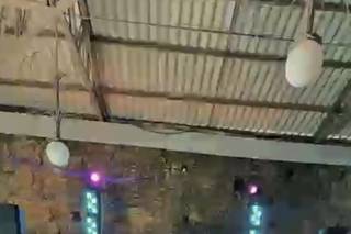 Festa Vip Eventos - 5