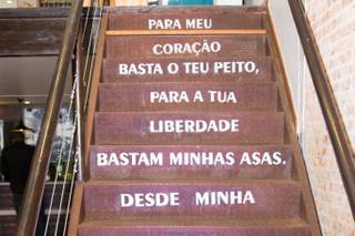 Espaço Vila Buffet - 12
