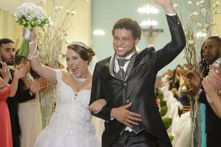 Plenitude Produções - 6