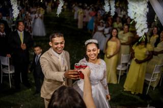 Eufloria Celebrantes - 6