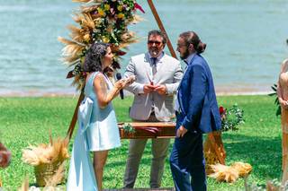Divina Flor Decoração - 16