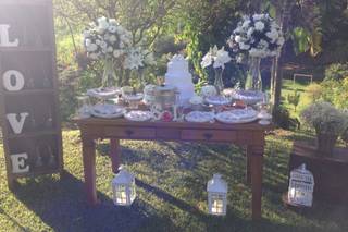 Forever Decorações - 10