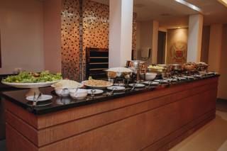 Buffet Giovanni - 6