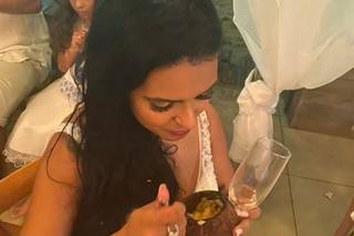 Buffet Gato Negro Gastronomia - 15