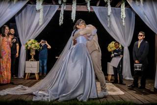 Eufloria Celebrantes - 7