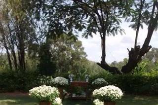 Forever Decorações - 11