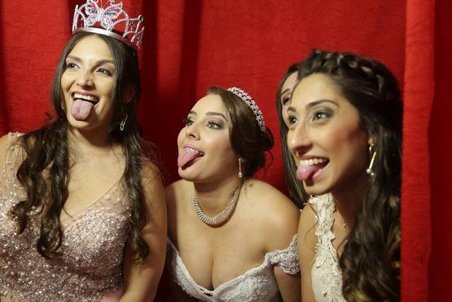 Plenitude Produções - 3