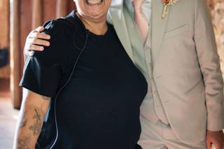 Além do Sim Assessoria de Eventos - 8