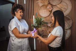 Tainara Cordeiro Decor - 10