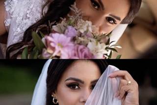 Patrícia Bier Makeup - 7