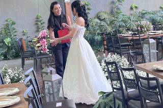 Eternizar Assessoria & Eventos - 4