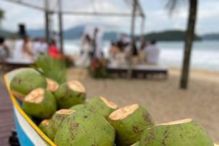 Buffet Gato Negro Gastronomia - 16