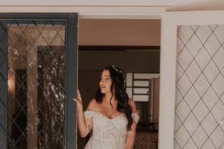 Bastos Photography - 26