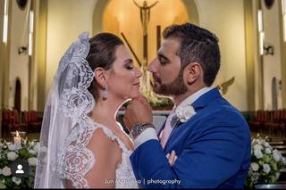 Jun Matsuoka Photography - 11