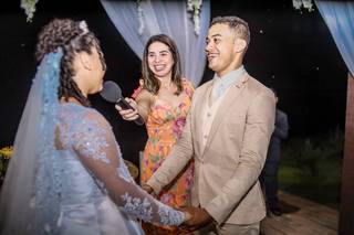 Eufloria Celebrantes - 8