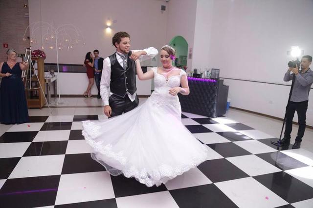 Plenitude Produções - 4