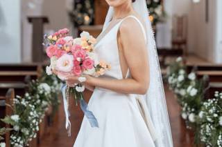 Cris Martins - 7