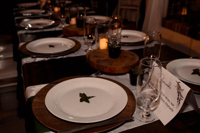 Tainara Cordeiro Decor - 3