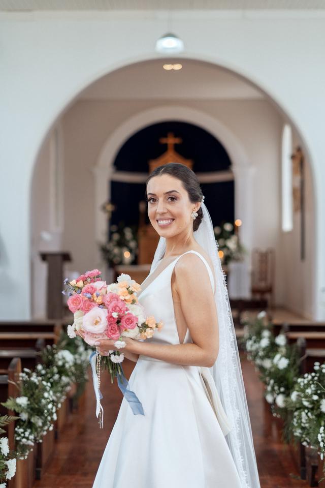 Cris Martins - 3