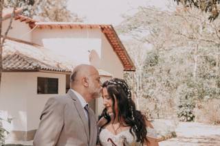 Bastos Photography - 27