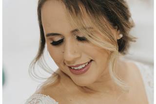 Fernanda Ferraro Makeup - 14