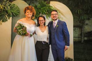 Tainara Cordeiro Decor - 12