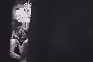 Wesley Rodrigues Carvalho - 21