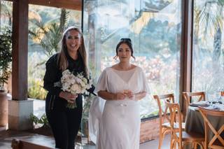 Ivana Cardoso Assessoria - 10