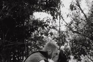 Bastos Photography - 28
