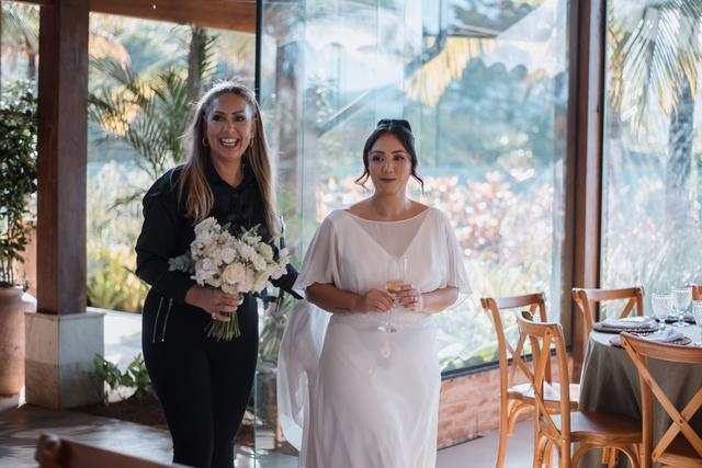 Ivana Cardoso Assessoria - 4