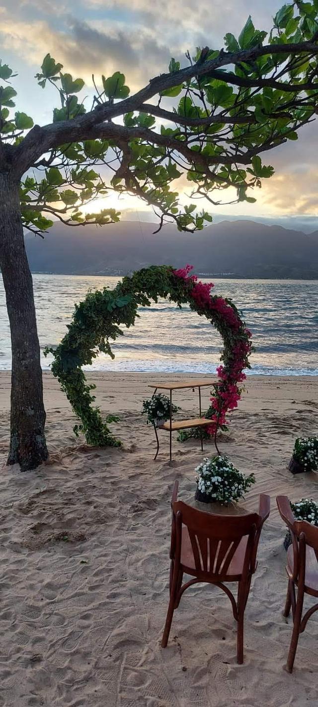 Bistrô de Ideias Decor - 2