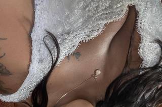 Dayane Galdino Beauty - 9