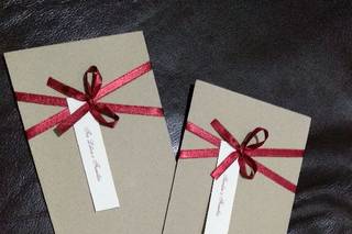 Papyrus Brasil Convites - 10